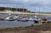 Findhorn July 2021 0191